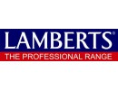 LAMBERTS