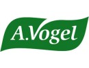 A.VOGEL