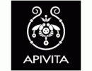 ARIVITA