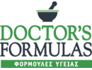 DOCTORSFORMULA