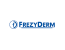 FREZYDERM