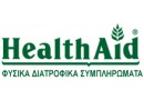 HEALTHAID