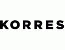 KORRES