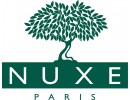 NUXE
