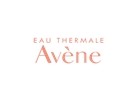 AVENE